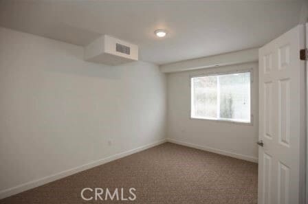 Building Photo - 2585 S Sepulveda Blvd