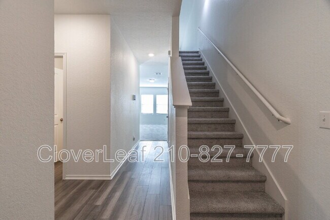 Building Photo - 12622 Galatea