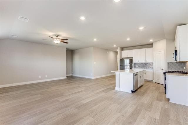 Building Photo - 702 Williams Wy