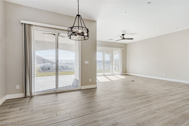 Building Photo - 76 Tatahatso Pt St