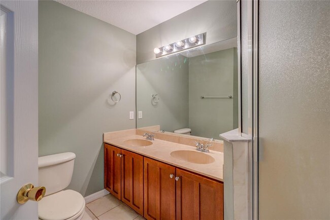 Building Photo - 8531 Trail Wind Dr