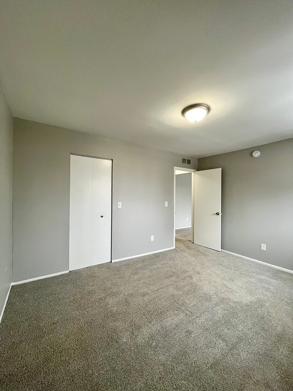 Building Photo - 11333 Old Goddard Rd