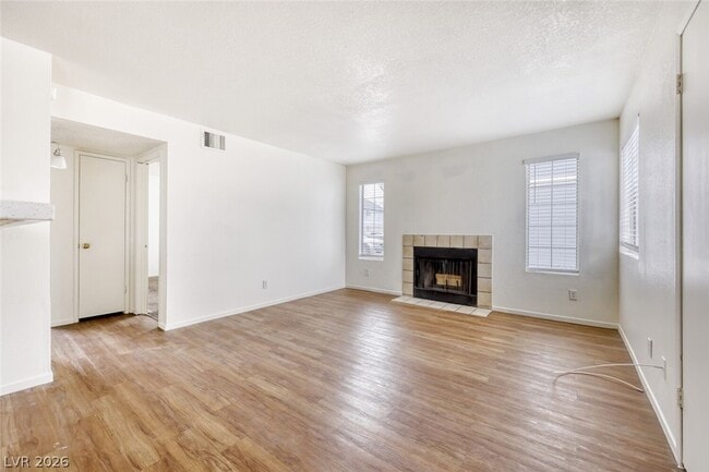 Building Photo - 1843 Cosmic Dr