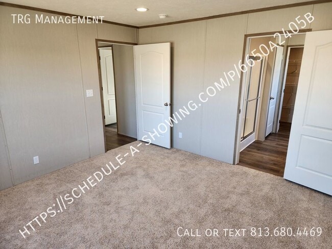 Building Photo - *** BREATHTAKING BRAND NEW DOUBLE WIDE FOR...