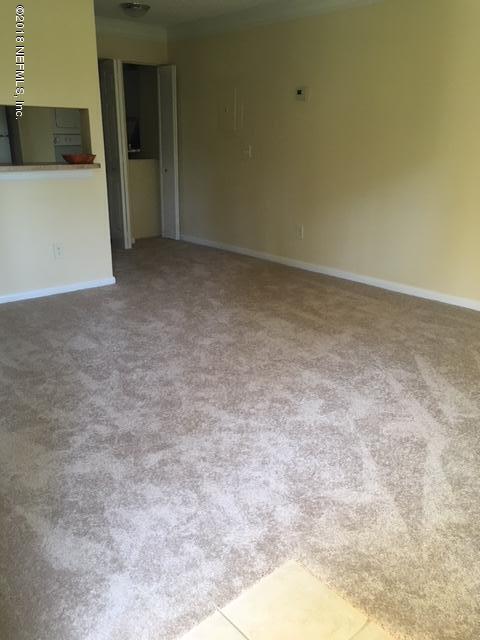 Building Photo - 100 Fairway Park Blvd