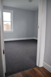 Building Photo - 669 Englewood Avenue