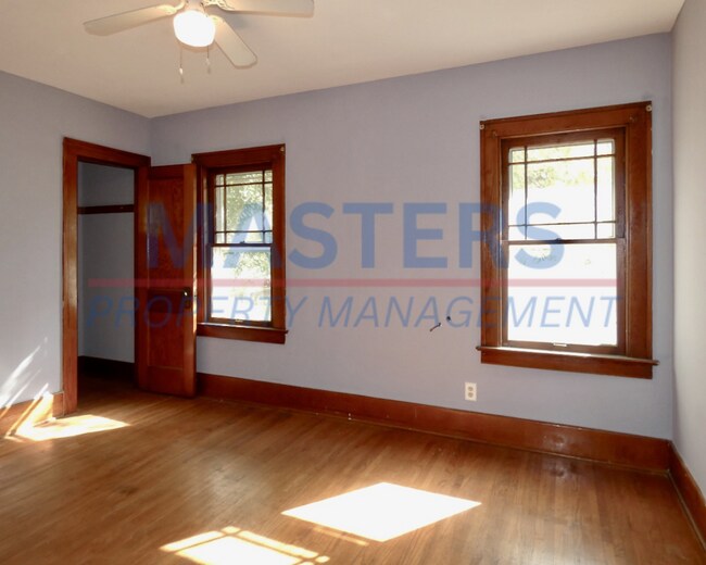 Building Photo - 524 E Hudson St