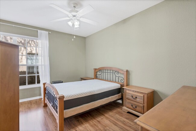 Building Photo - 3910 Windward Passage Cir
