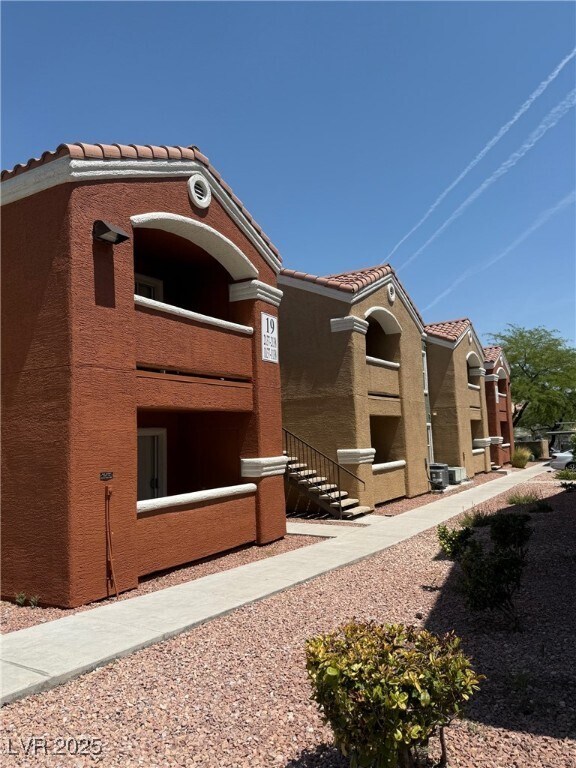 Primary Photo - 8101 W Flamingo Rd