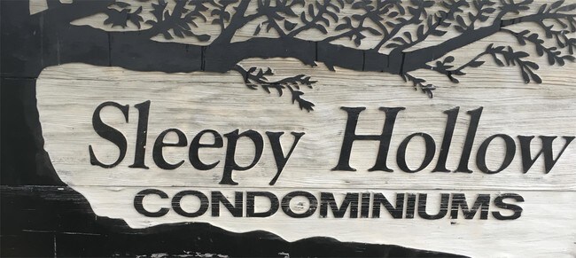 Primary Photo - 3832 Sleepy Hollow Dr