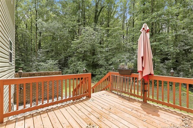 Building Photo - 407 W Mooring Way
