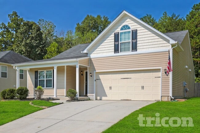 Building Photo - 1944 Pavilion Dr