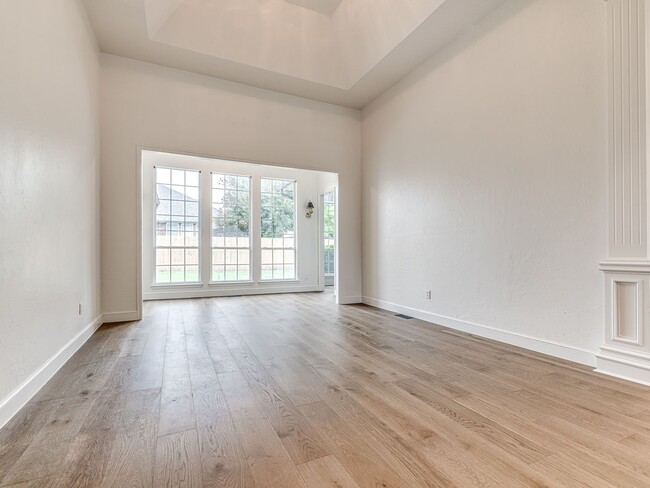 Building Photo - Extensively Remodeled Home in Remington Ad...
