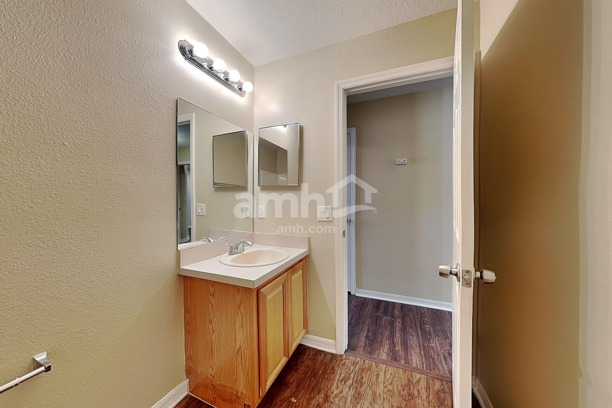 Building Photo - 13514 Red Ear Ct