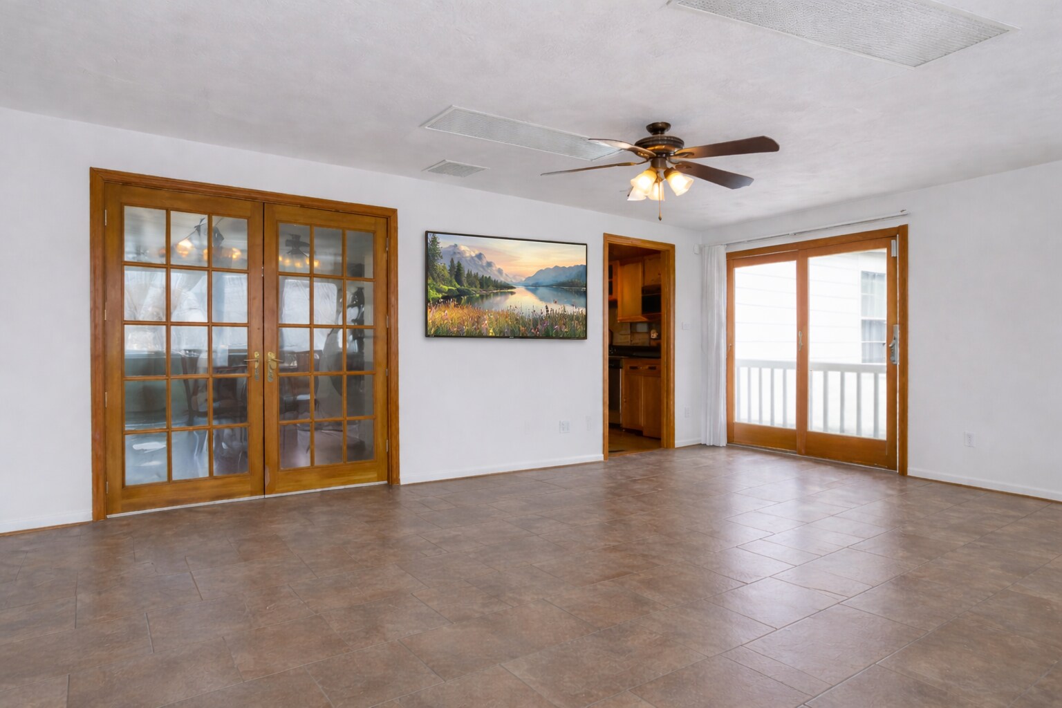 Building Photo - 8808 Allentown Rd