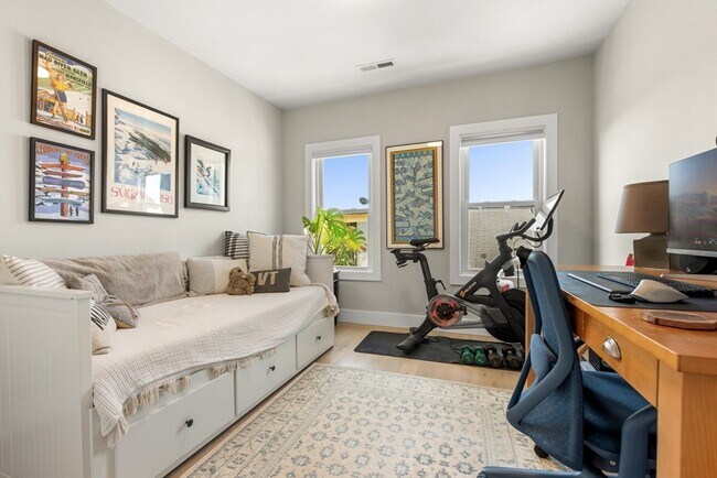 Building Photo - 51 Cutler St