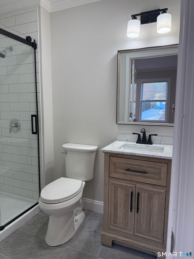 Building Photo - 37 Brainerd Rd