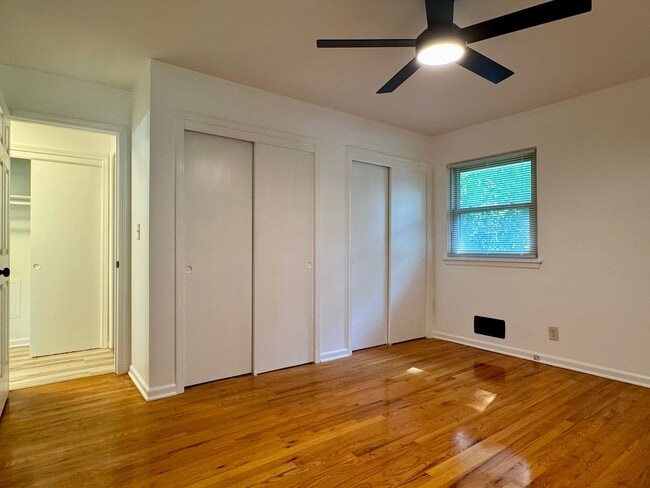 Building Photo - {6617} Move in ready + Updated + Attached Garage