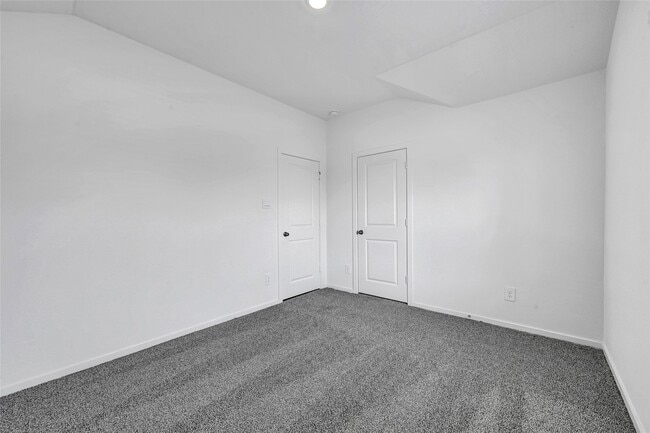 Building Photo - 27218 Hurley Sea Dr