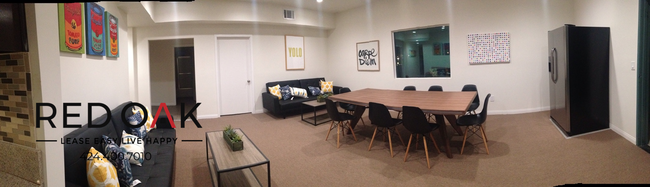 Building Photo - 4301 City Terrace Dr