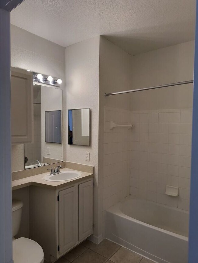 Building Photo - Condo in Legacy Dunes, Kissimmee