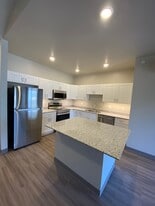 Building Photo - Aster Village