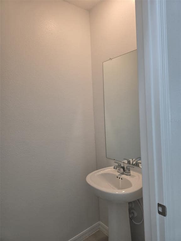 Building Photo - 11458 Brae Wy