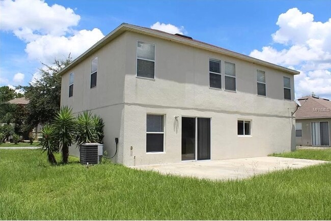 Building Photo - 15048 Perdido Dr