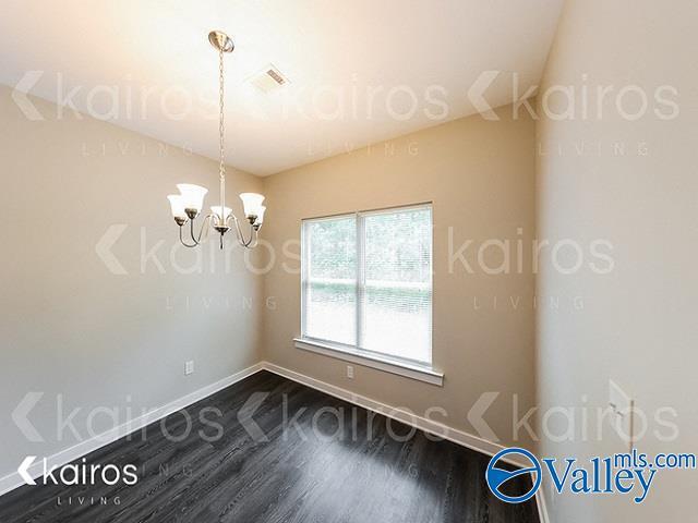 Building Photo - 11512 Crimson Ridge Rd