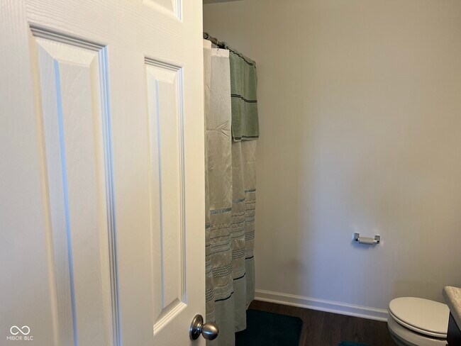 Building Photo - 9662 Chuckwalla Pl