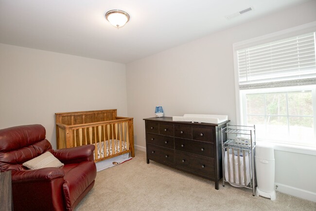Building Photo - "Spacious 4 Bed, 2.5 Bath Rental in Vass, ...