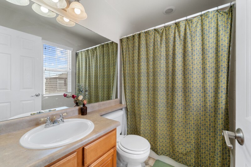 Building Photo - 1710 Wildwood Pass Dr