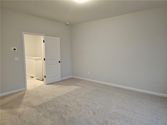 Building Photo - 2859 Beacon Cove