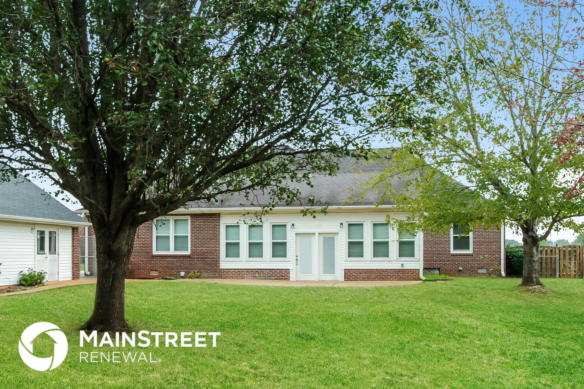 Building Photo - 106 River Wind Dr