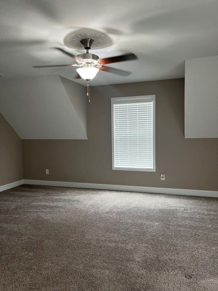 Building Photo - Ely Park Subdivision 3 bdrm/2.5 bath