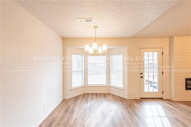 Building Photo - 3169 Mica St