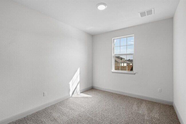 Building Photo - 16508 Coratina Dr