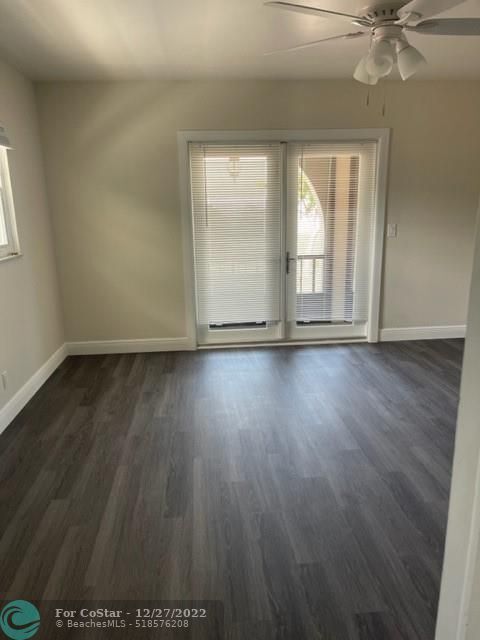 Building Photo - 2270 SW 46th Ct