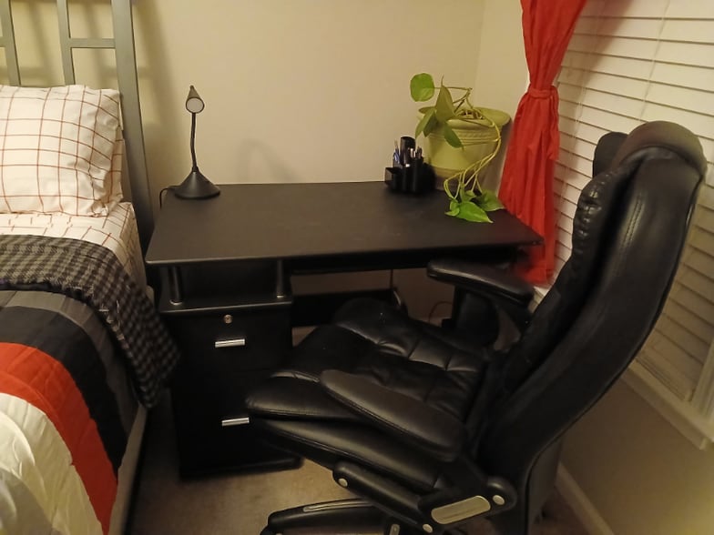 Building Photo - 1 Dale Earnhardt Blvd