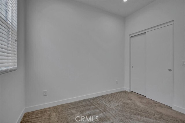 Building Photo - 1706 W Bushell St