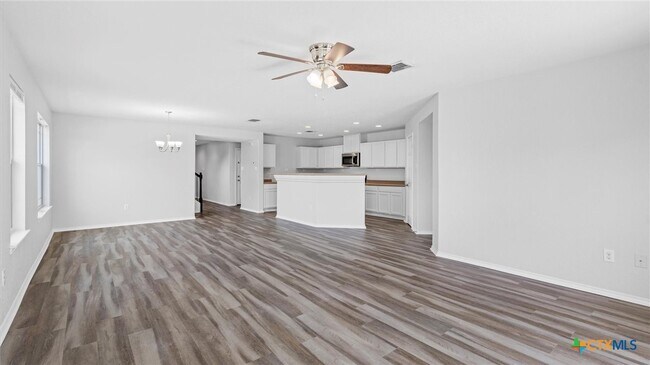 Building Photo - 5700 Ty Lindstrom