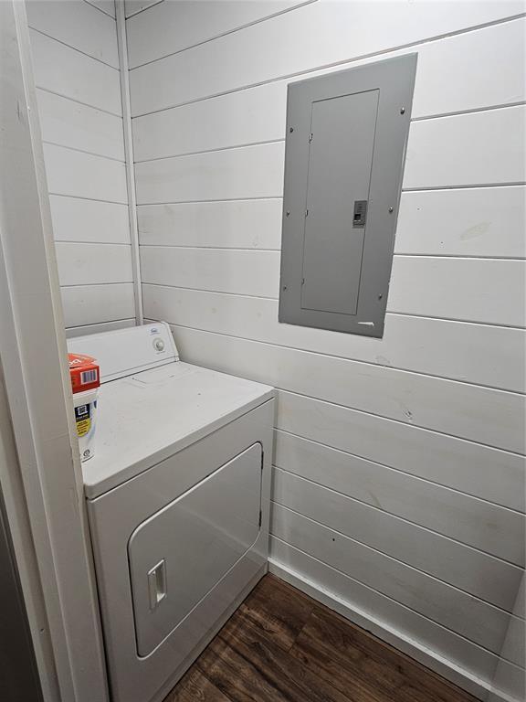 Building Photo - 158 Lionfish Rd