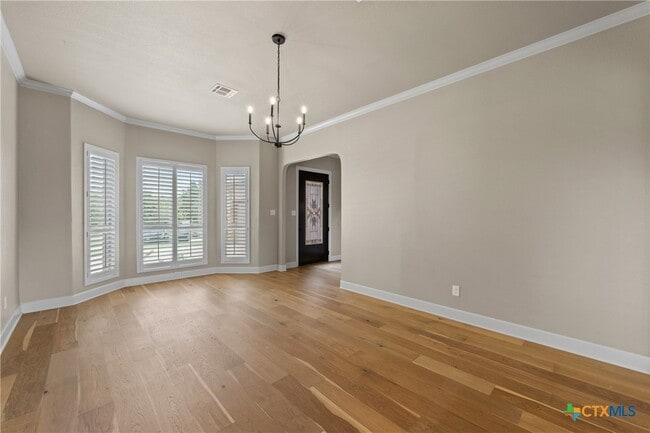 Building Photo - 4512 Sunflower Ln