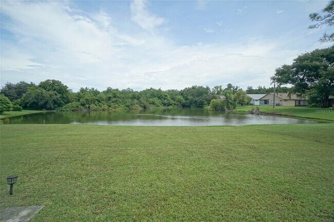 Building Photo - 2311 Cattleman Dr
