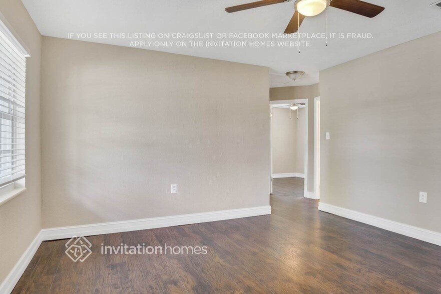 Building Photo - 5183 Lanette St