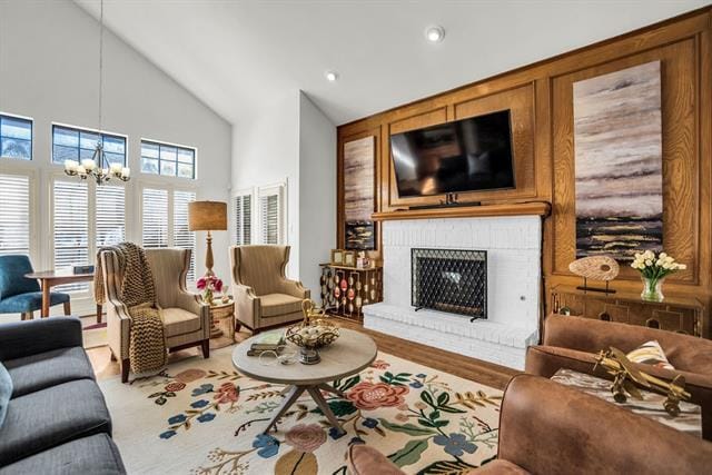 Building Photo - 3216 San Jacinto St