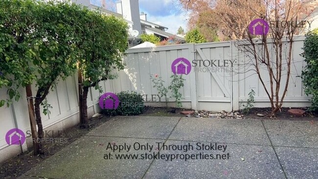 Building Photo - 1941 Augustus Ct