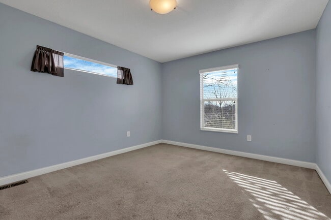 Building Photo - 8006 Caraway Ave