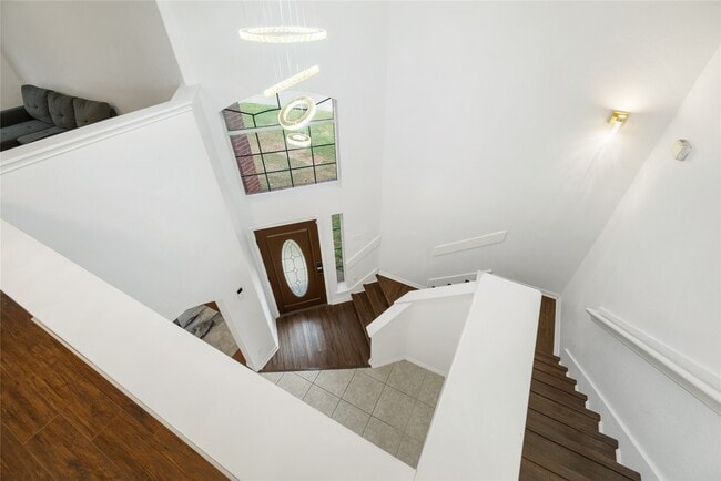 Building Photo - 2042 Mickle Creek Dr