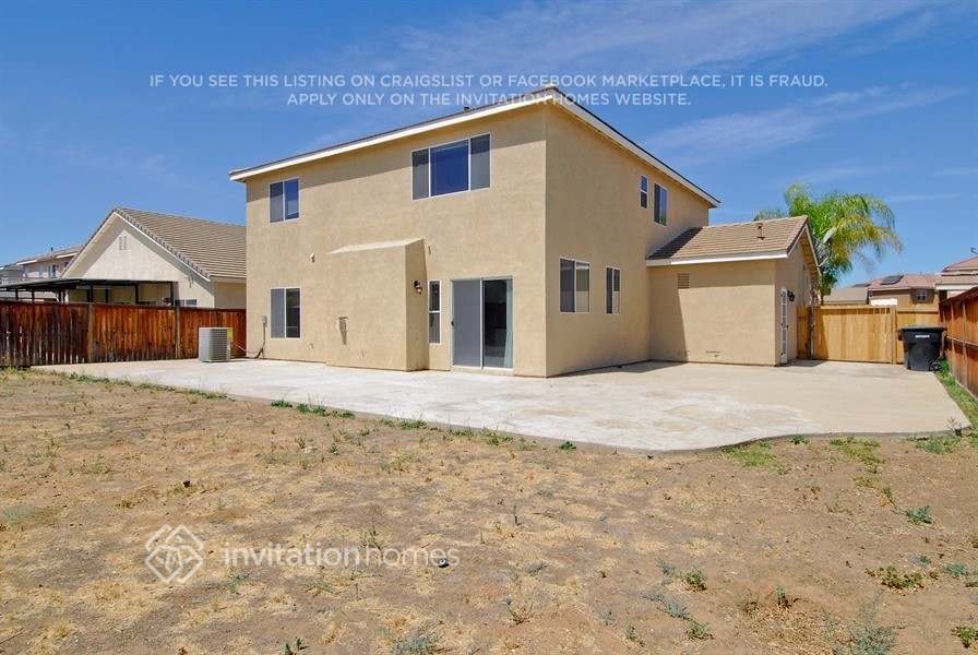 Building Photo - 3485 Windmill Ct